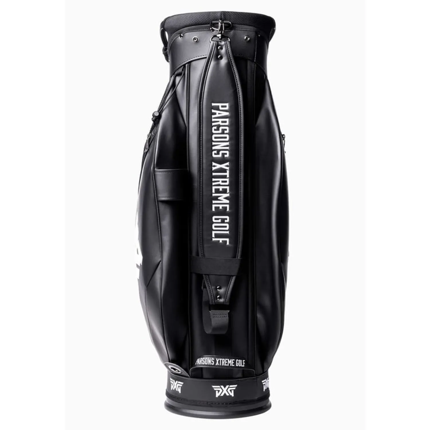 PXG Vagnbagar-Deluxe Cart Bag
