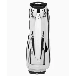 PXG Bärbagar-Deluxe Hybrid Stand Bag