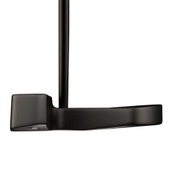 L.A.B Golf Zero Torque Putters|Malletputters-DF 3