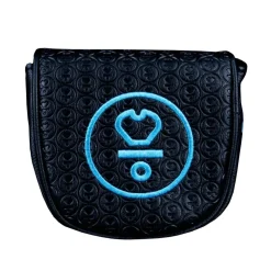 L.A.B Golf Zero Torque Putters|Malletputters-DF 3