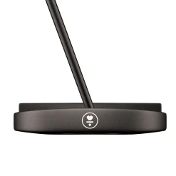 L.A.B Golf Zero Torque Putters|Malletputters-DF 3