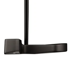 L.A.B Golf Zero Torque Putters|Malletputters-DF 3