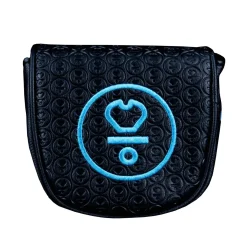 L.A.B Golf Zero Torque Putters|Malletputters-DF 3