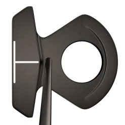 L.A.B Golf Zero Torque Putters|Malletputters-DF 3
