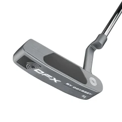 Odyssey Bladputters-Dfx 25 One Ch