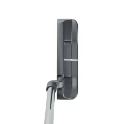 Odyssey Bladputters-Dfx 25 One Ch