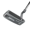 Odyssey Bladputters-Dfx 25 One W Ch