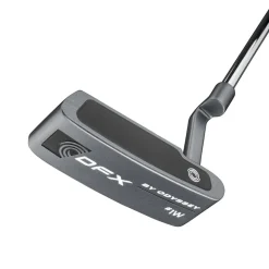 Odyssey Bladputters-Dfx 25 One W Ch