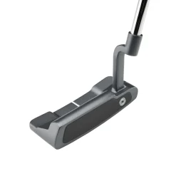 Odyssey Bladputters-Dfx 25 One W Ch