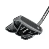 Odyssey Malletputters-Dfx 25 Ten S