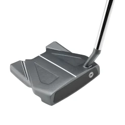 Odyssey Malletputters-Dfx 25 Ten S