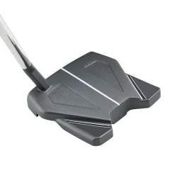 Odyssey Malletputters-Dfx 25 Ten S