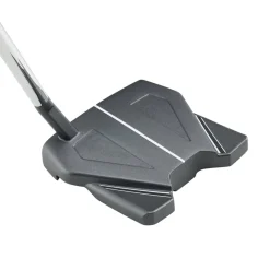 Odyssey Malletputters-Dfx 25 Ten S