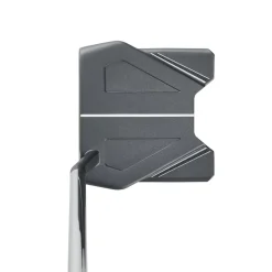Odyssey Malletputters-Dfx 25 Ten S