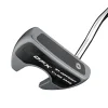 Odyssey Midmalletputter-Dfx 25 Vline Fang Db