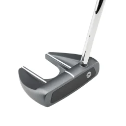 Odyssey Midmalletputter-Dfx 25 Vline Fang Db