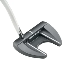 Odyssey Midmalletputter-Dfx 25 Vline Fang Db