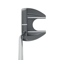 Odyssey Midmalletputter-Dfx 25 Vline Fang Db