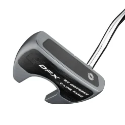 Odyssey Midmalletputter-Dfx 25 Vline Fang Db
