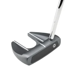 Odyssey Midmalletputter-Dfx 25 Vline Fang Db