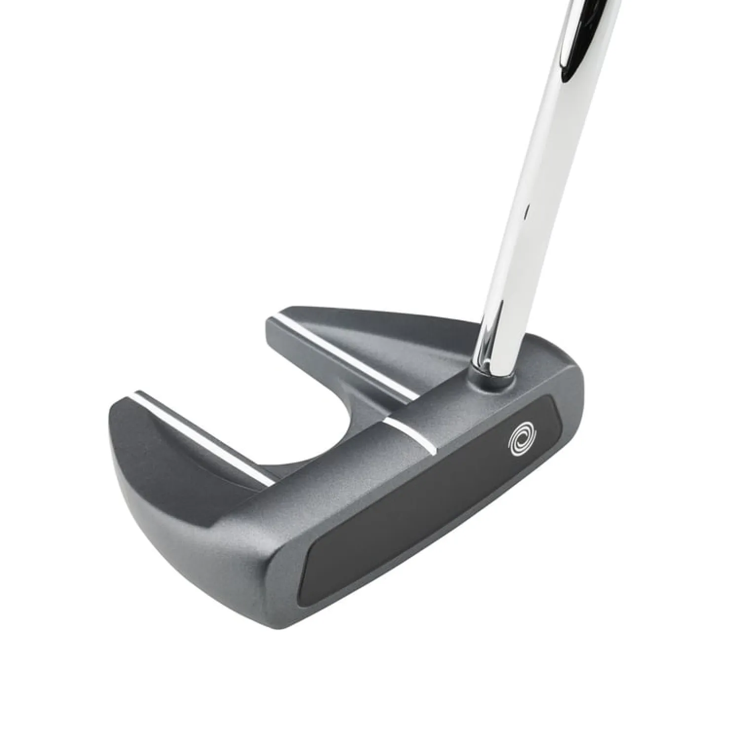 Odyssey Midmalletputter-Dfx 25 Vline Fang Db