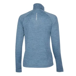 Galvin Green Tröjor Dam-Diora Blå Blue Melange