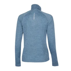 Galvin Green Tröjor Dam-Diora Blå Blue Melange