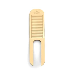 Skultuna Greenlagare-Divot Tool Gold