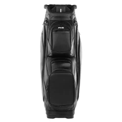 Ping Vagnbagar-DLX Svart