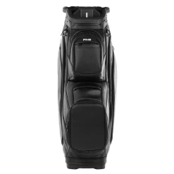 Ping Vagnbagar-DLX Svart