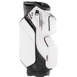 Ping Vagnbagar-DLX Vit