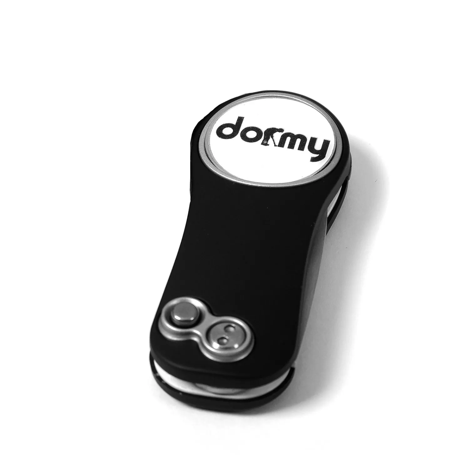 Dormy Greenlagare-Pitch Fix