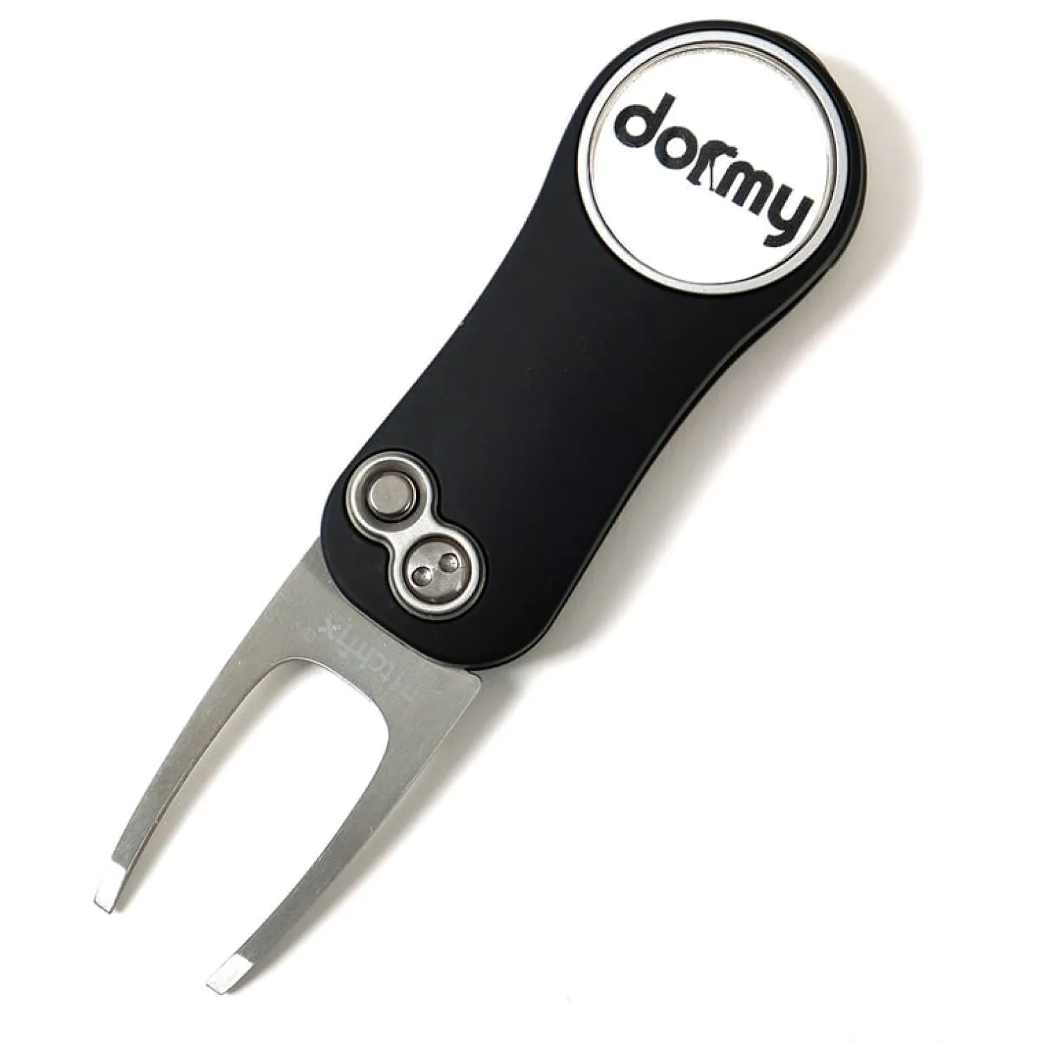 Dormy Greenlagare-Pitch Fix