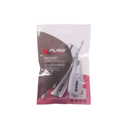 Pure Övriga Tillbehör-Dormy Start Kit