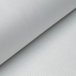 Sim Space Övrig Träning-Double Sided Impact Screen