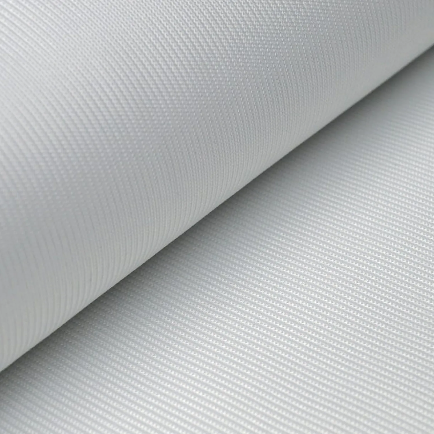 Sim Space Övrig Träning-Double Sided Impact Screen