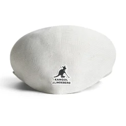 J.Lindeberg Kepsar-Douglas 504 JL x Kangol Moonbeam