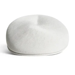 J.Lindeberg Kepsar-Douglas 504 JL x Kangol Moonbeam