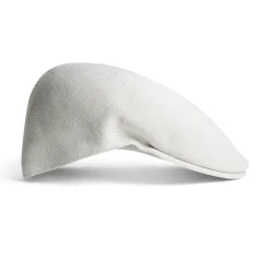 J.Lindeberg Kepsar-Douglas 504 JL x Kangol Moonbeam