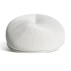 J.Lindeberg Kepsar-Douglas 504 JL x Kangol Moonbeam