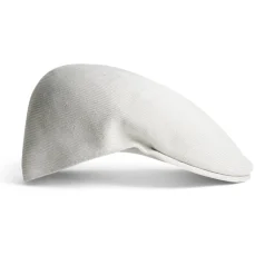 J.Lindeberg Kepsar-Douglas 504 JL x Kangol Moonbeam