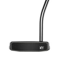 Cobra Malletputters-3Dp Agera Putter Single Bend Gray
