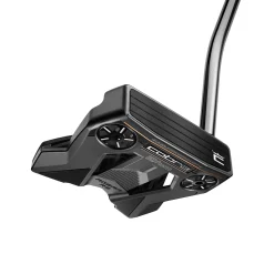 Cobra Malletputters-3Dp Agera Rs Putter Single Bend Gray