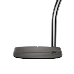 Cobra Malletputters-3DP ENZO