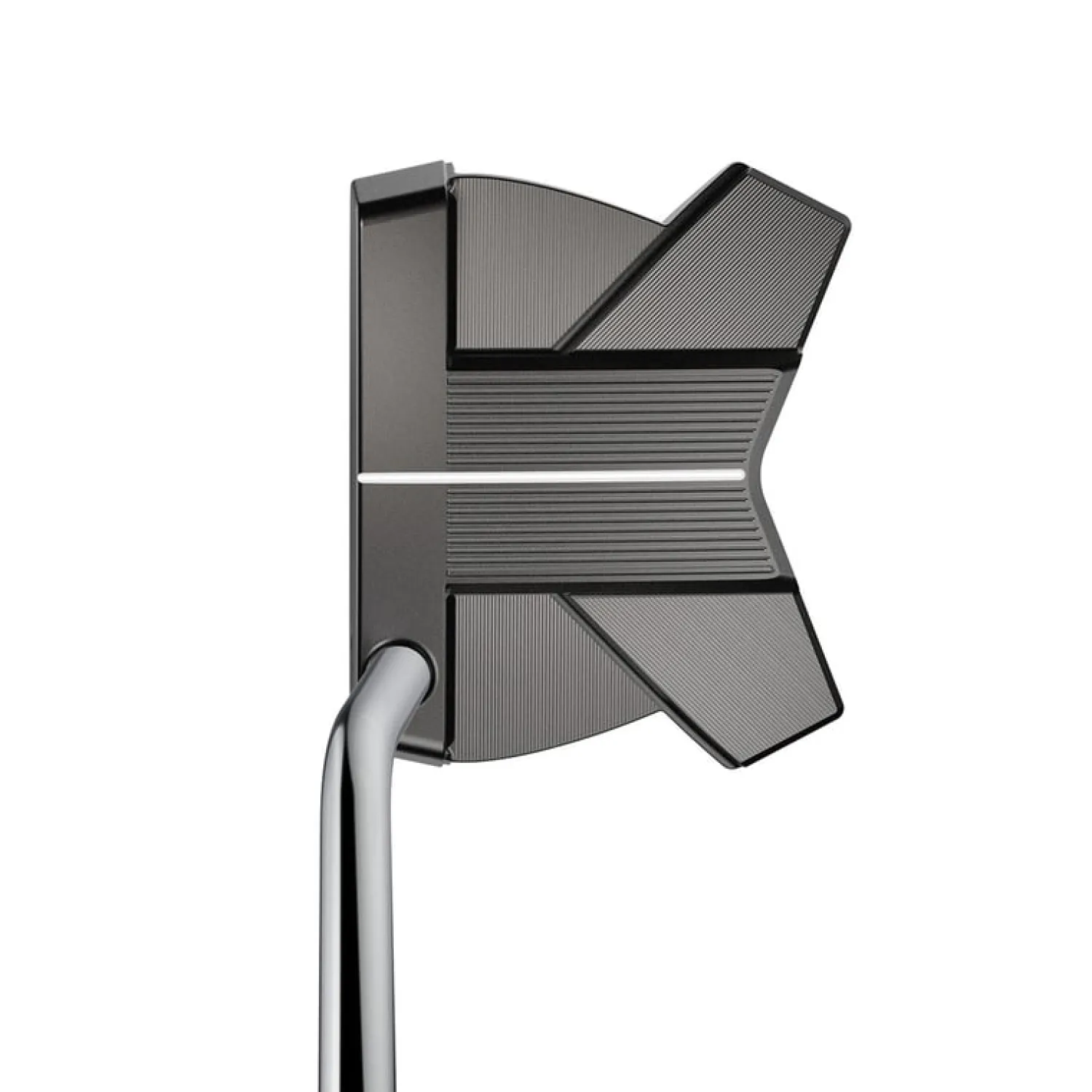 Cobra Malletputters-3DP ENZO