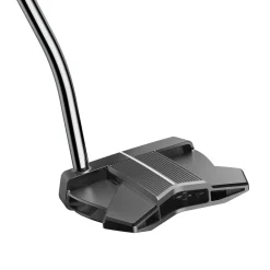 Cobra Malletputters-3DP ENZO