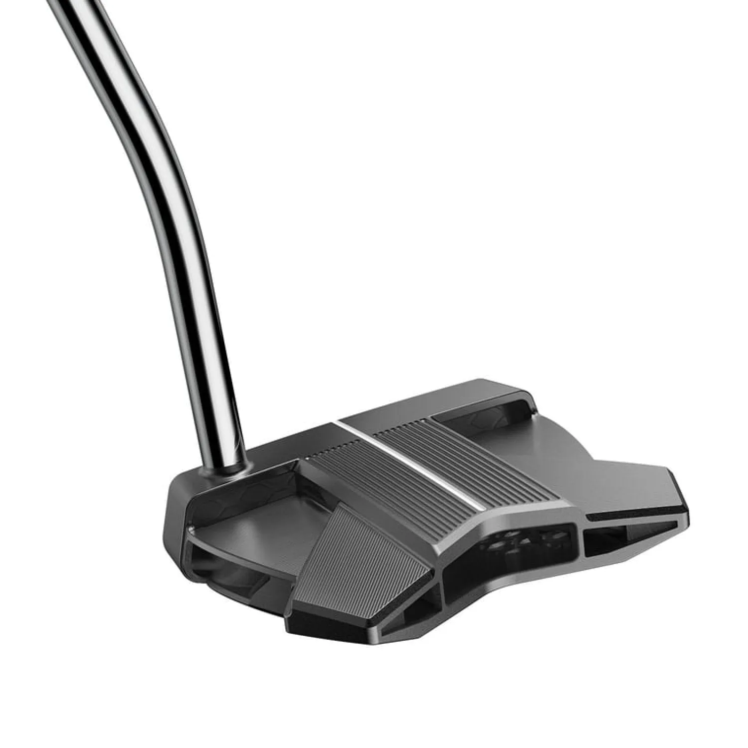 Cobra Malletputters-3DP ENZO