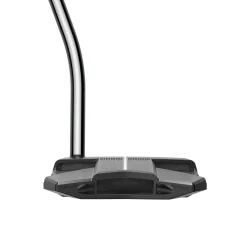 Cobra Malletputters-3DP ENZO