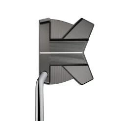 Cobra Malletputters-3DP ENZO