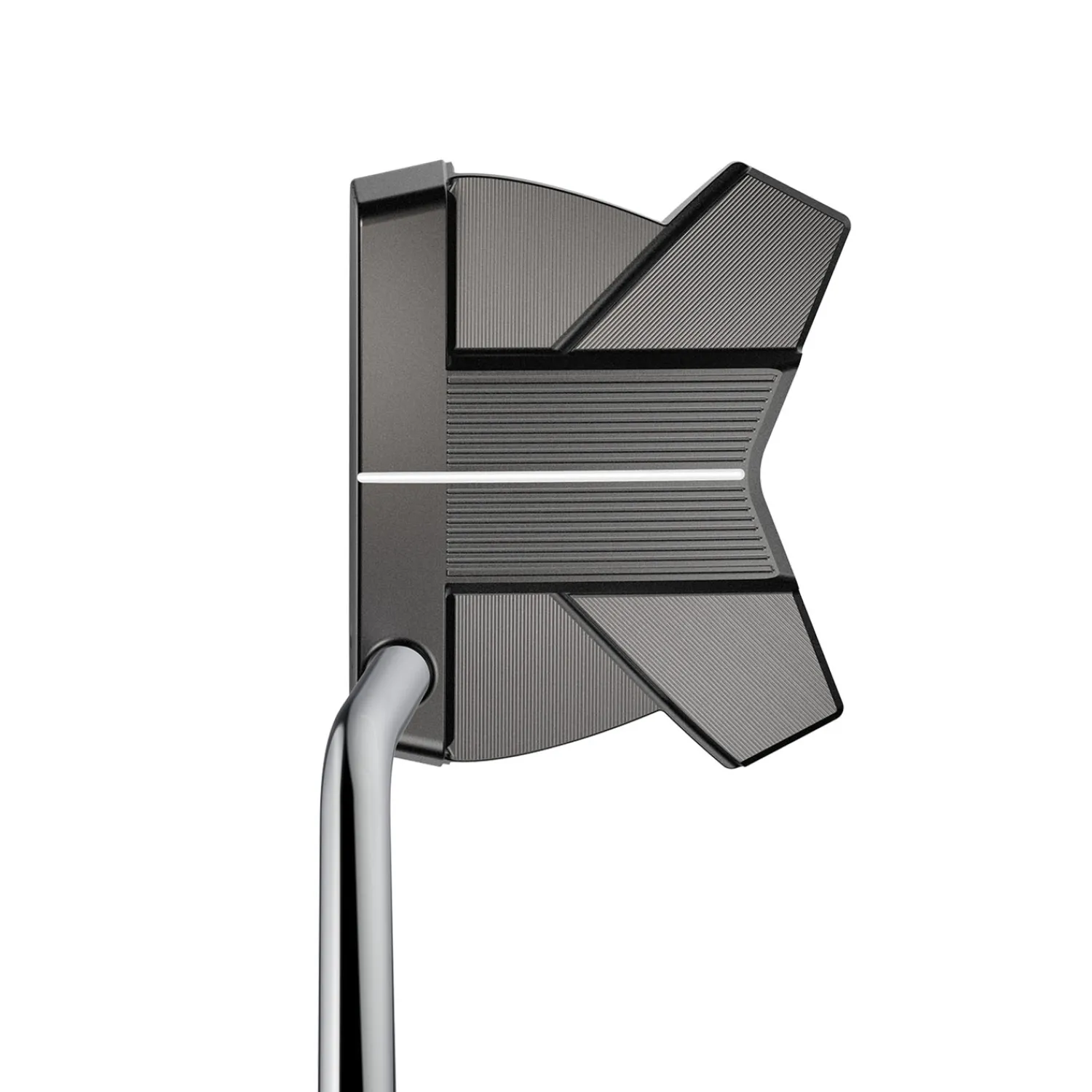 Cobra Malletputters-3DP ENZO